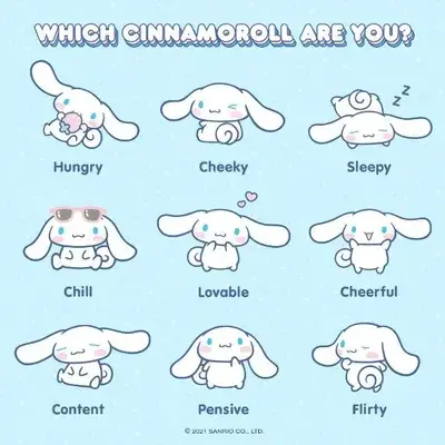 ProudWoman4823의 brook monk