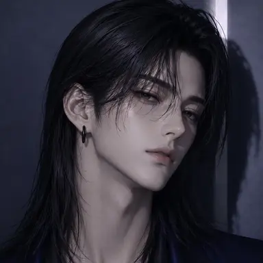 Profile image of 湊