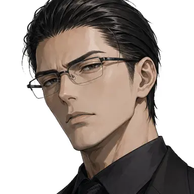 Profile image of Mamiya
