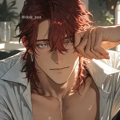 Profile image of ダヴィデ