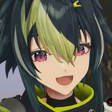 Profile image of 伊波ライ