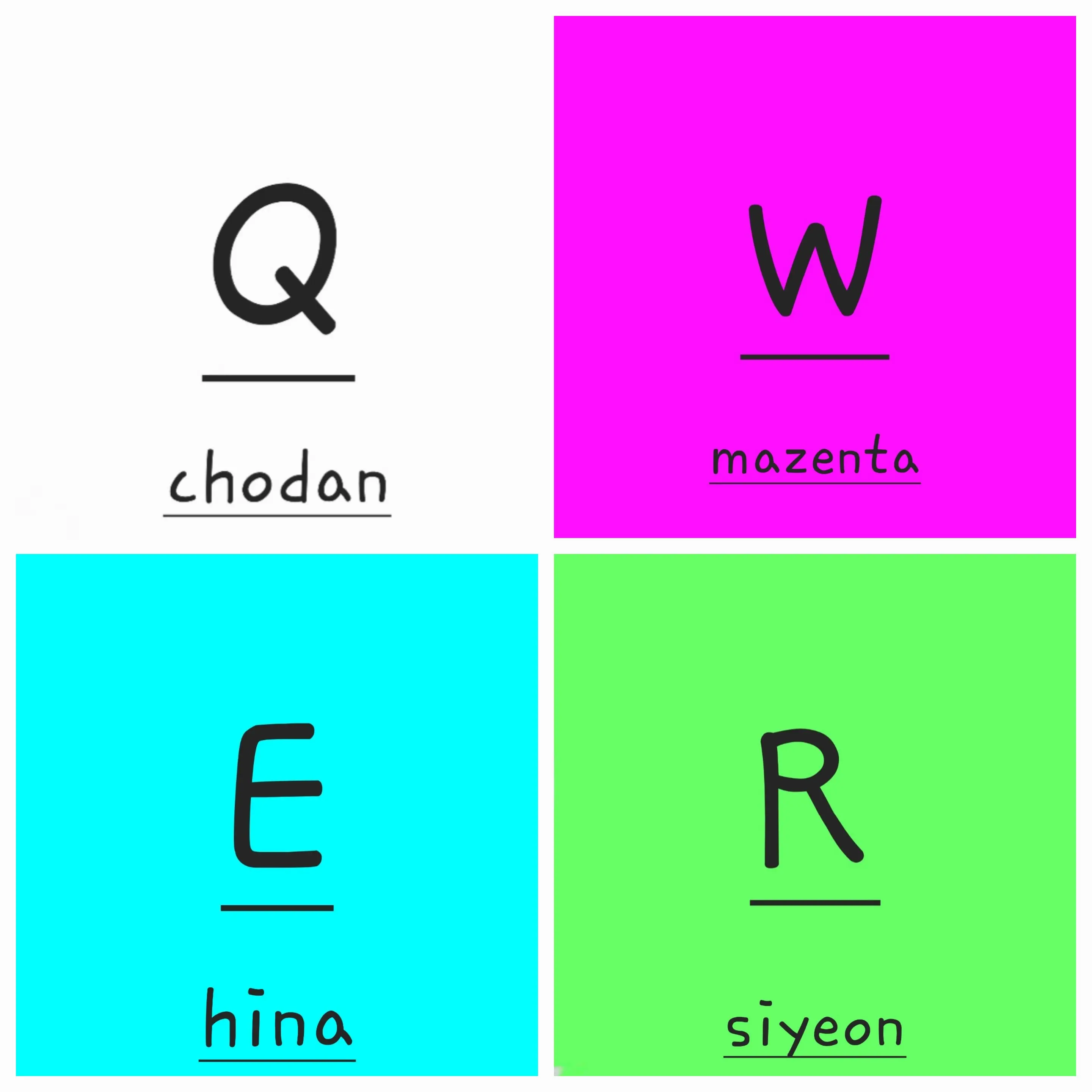 VioletTiger3846의 큐떱고