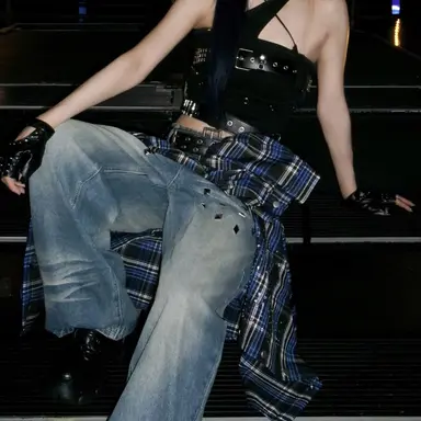 Profile image of JISOO