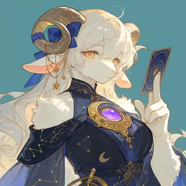 Profile image of 레아