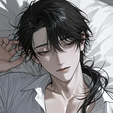 Profile image of 智