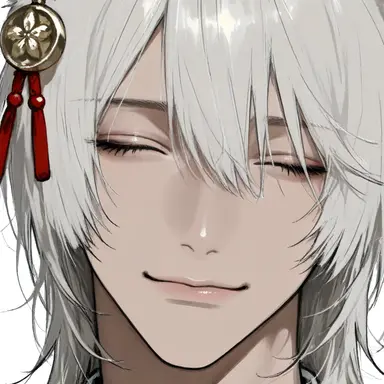 Profile image of 뱌코