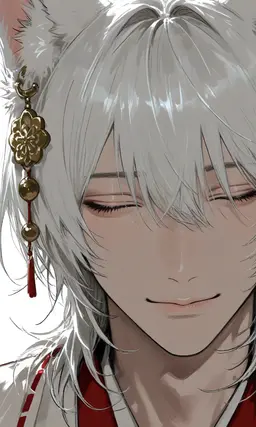 Profile image of 뱌코
