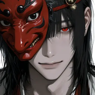 Profile image of 모모세