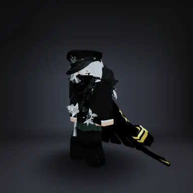 Profile image of 로스퍼