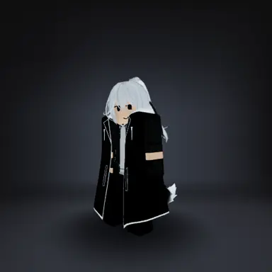 Profile image of 로스트
