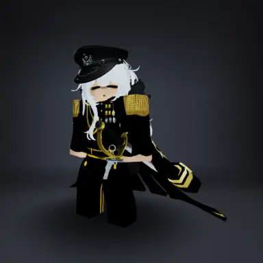 Profile image of 에필로스