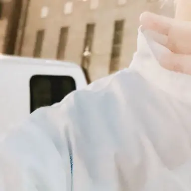 Profile image of 藤澤涼架