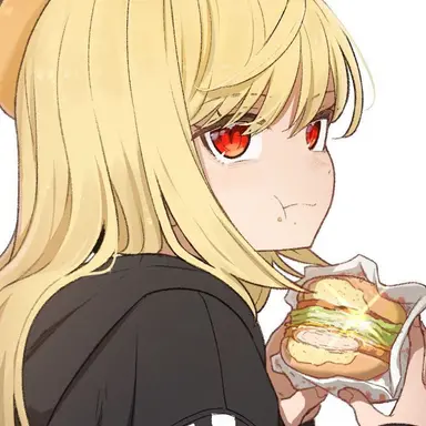 Profile image of 징버거