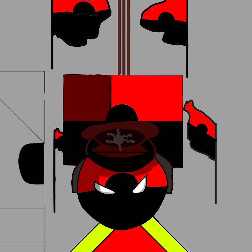 SL