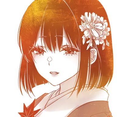 Profile image of 本田桜