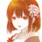本田桜