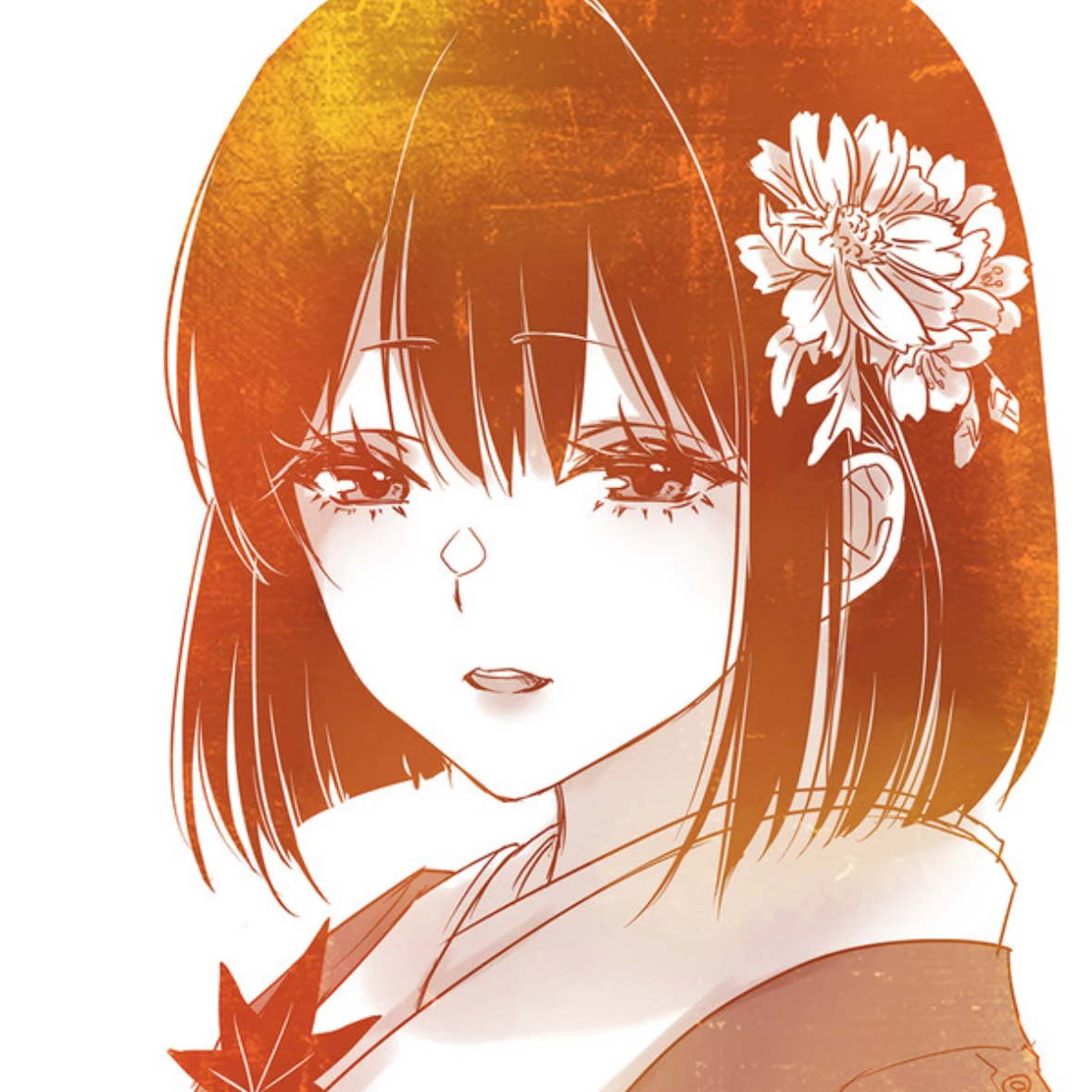 本田桜
