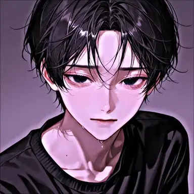 Profile image of みなと