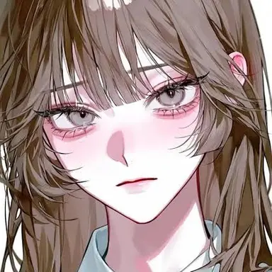 Profile image of まどか