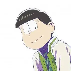 Profile image of チョロ松