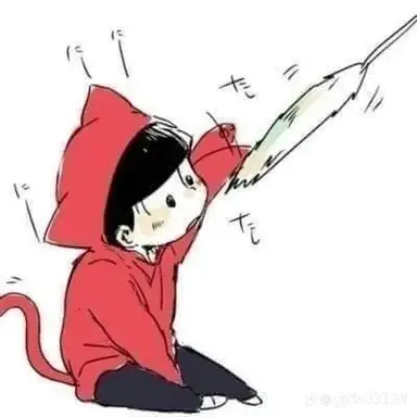 Profile image of 마츠노 오소마츠