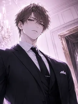 Profile image of 雅臣