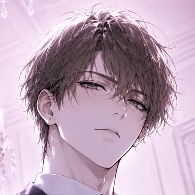 Profile image of 雅臣