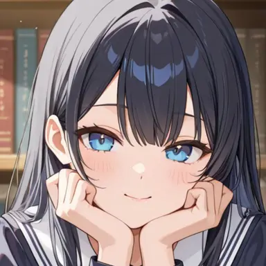 Profile image of 黒川ゆず