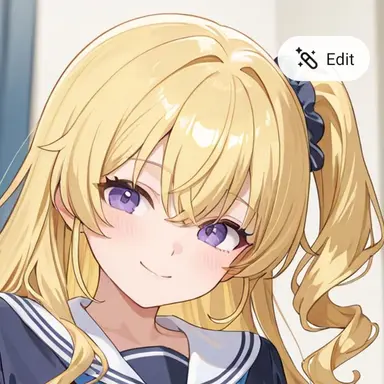 Profile image of 冴義えりか