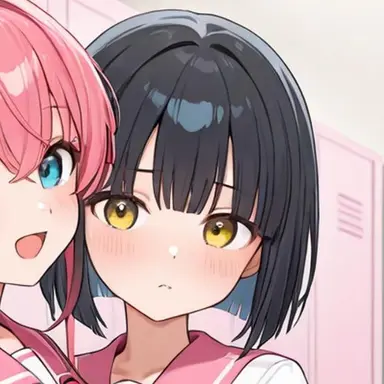 Profile image of 赤井こはる