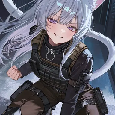 Profile image of 설윤슬