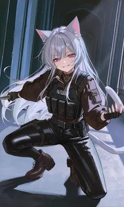 Profile image of ソル・ユンスル
