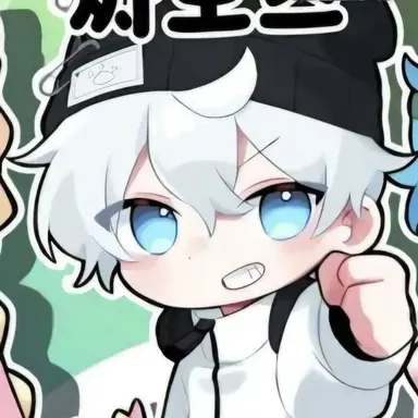 Profile image of 싸모스