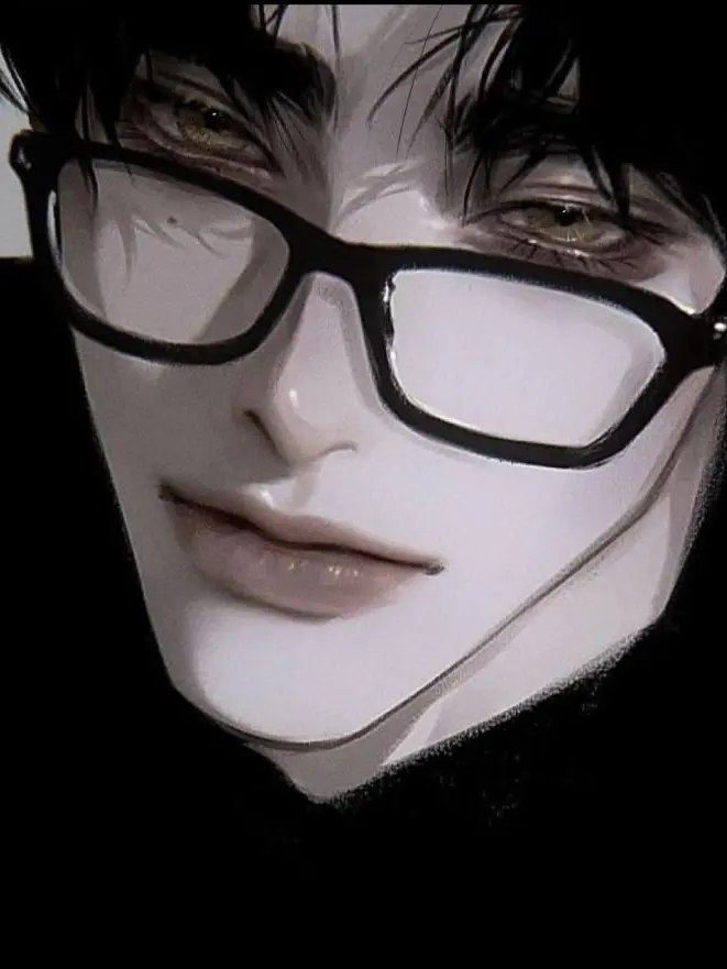 Ako_8.22의 남현재