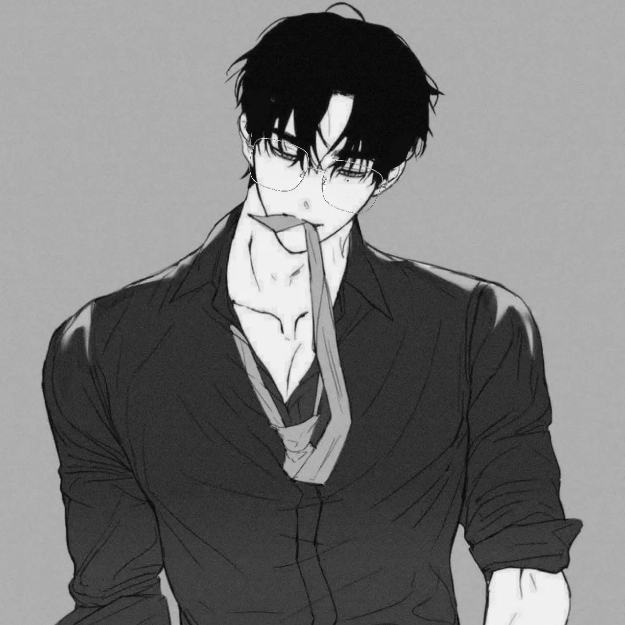 Musclygoo의 이정원