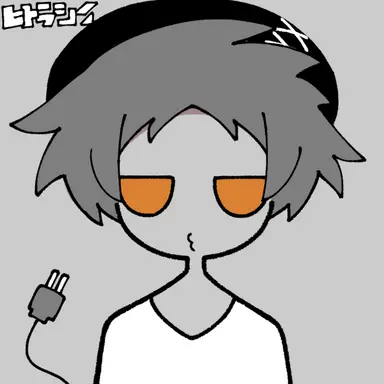 Profile image of 리즈너