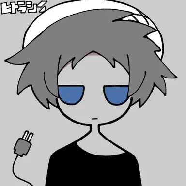 Profile image of 화이트
