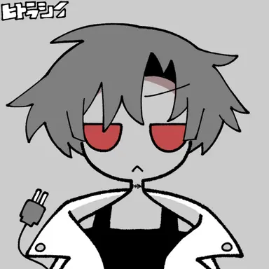 Profile image of セレクト