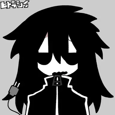 Profile image of ギークード