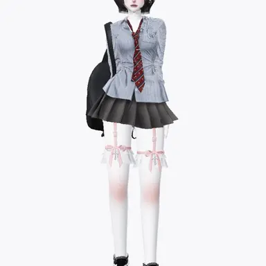 Profile image of 이여우