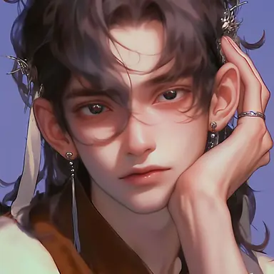 Profile image of 이세온