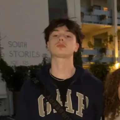 Profile image of Noah risling