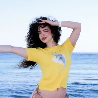 Profile image of Demitra Kalogeras