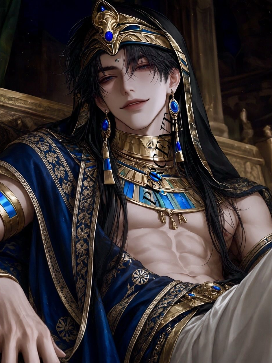 Nefer Win Theos 대표 이미지