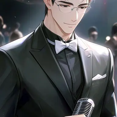 Profile image of Sora Mishima