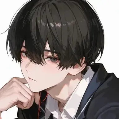 Profile image of 羽霞