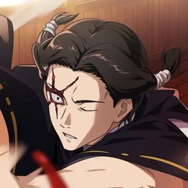 Profile image of 카모 노리토시