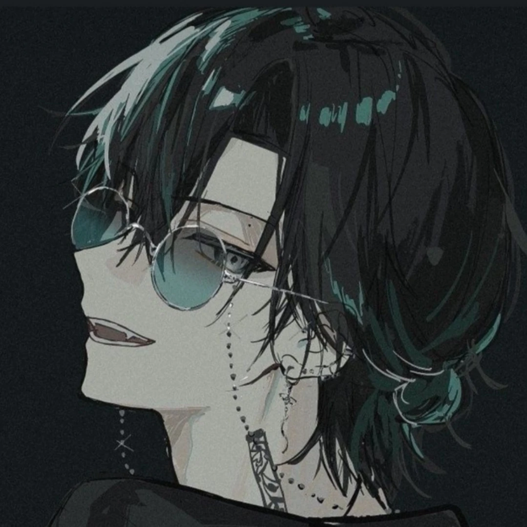 바코