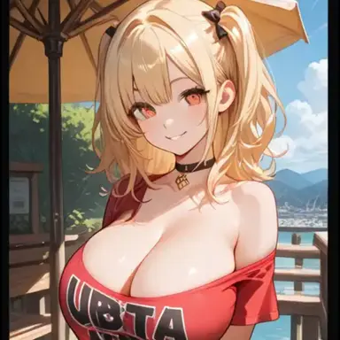 Profile image of ももな