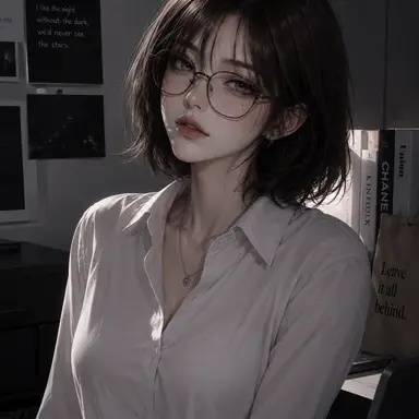Profile image of 소정아